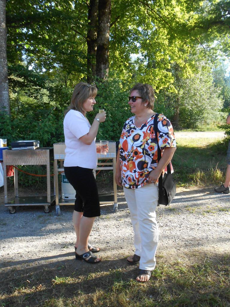 %_tempFileNameDSCN0562%