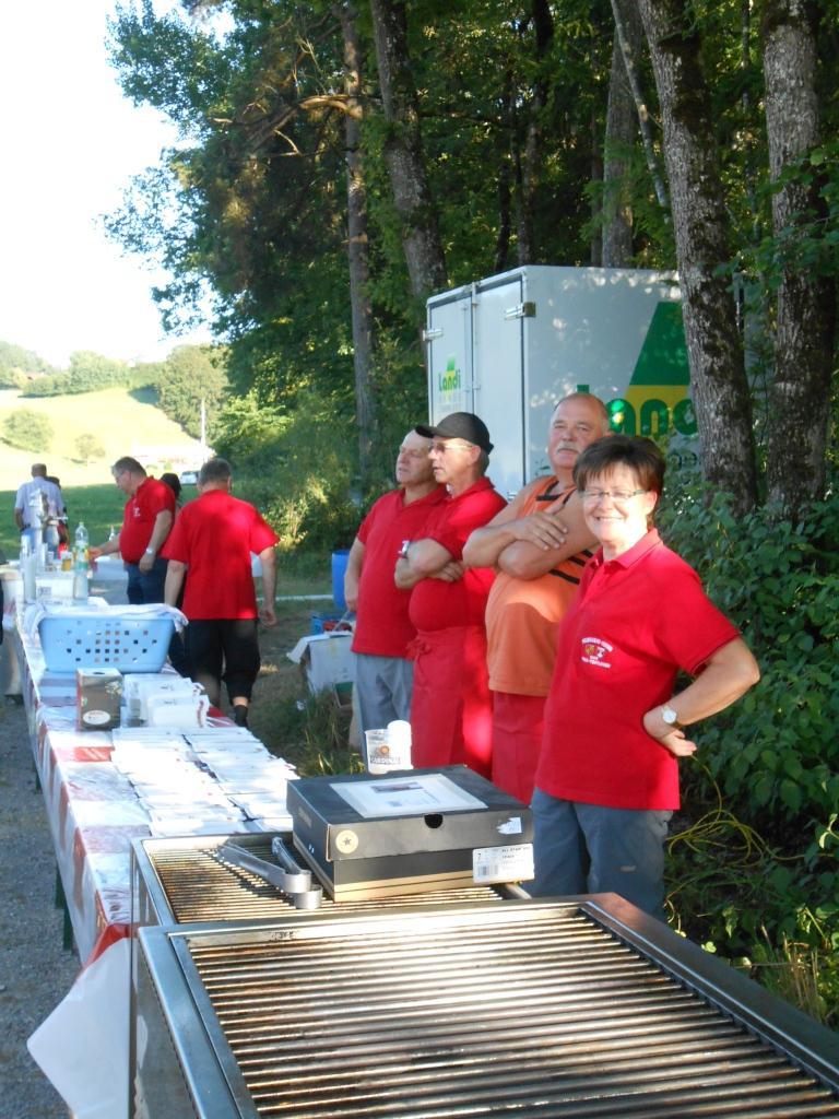 %_tempFileNameDSCN0563%