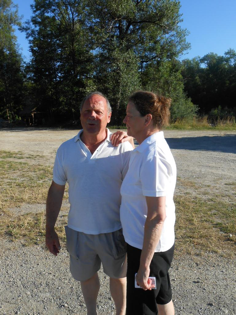 %_tempFileNameDSCN0564%