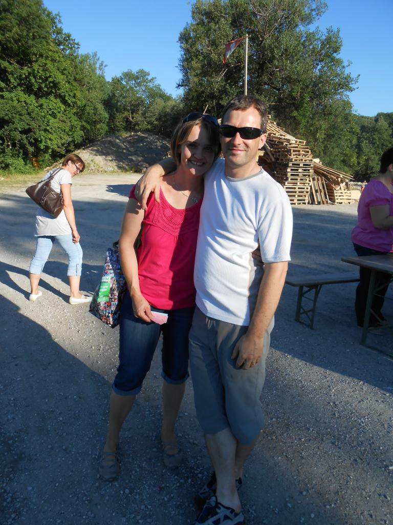 %_tempFileNameDSCN0567%