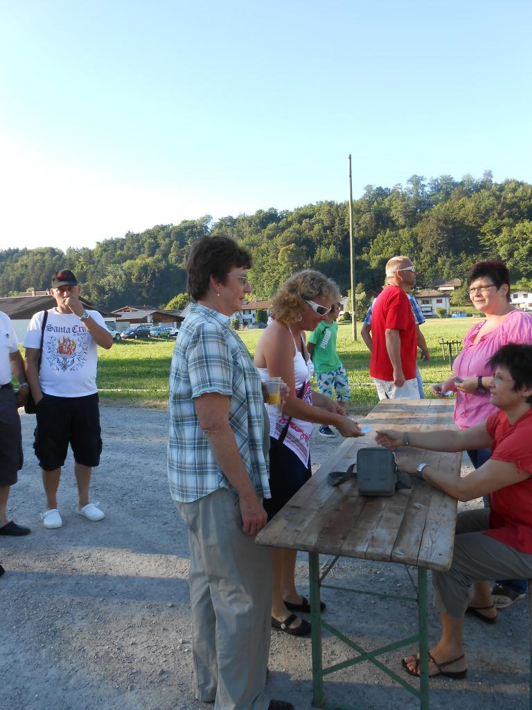 %_tempFileNameDSCN0568%