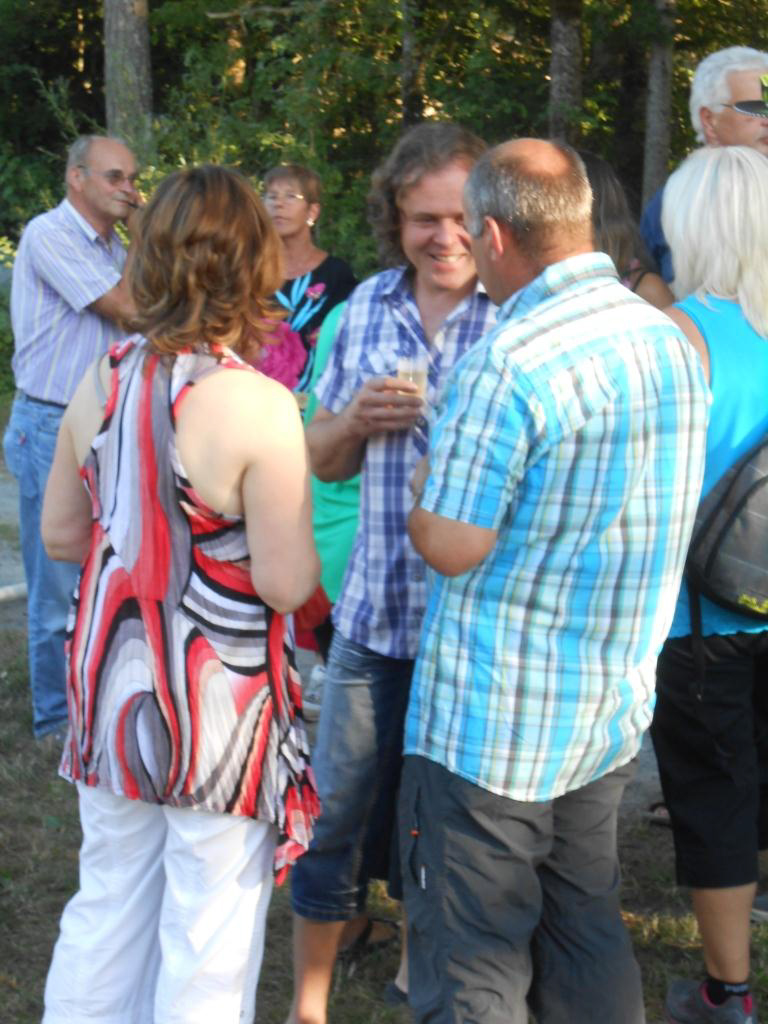 %_tempFileNameDSCN0573%