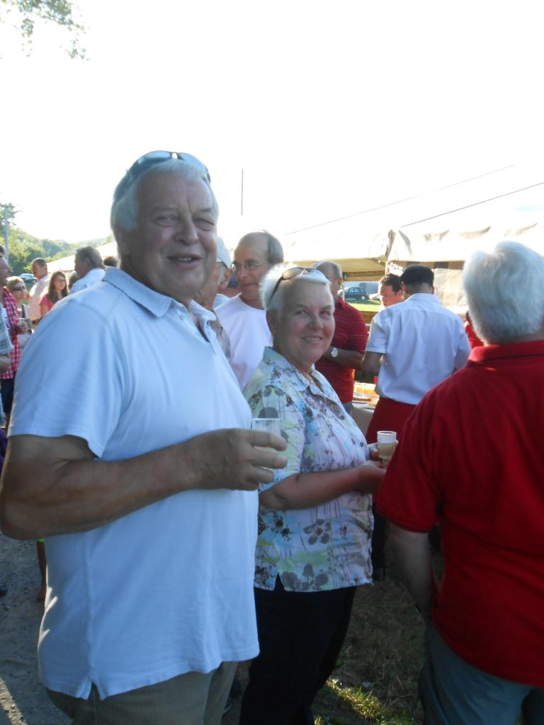 %_tempFileNameDSCN0574%