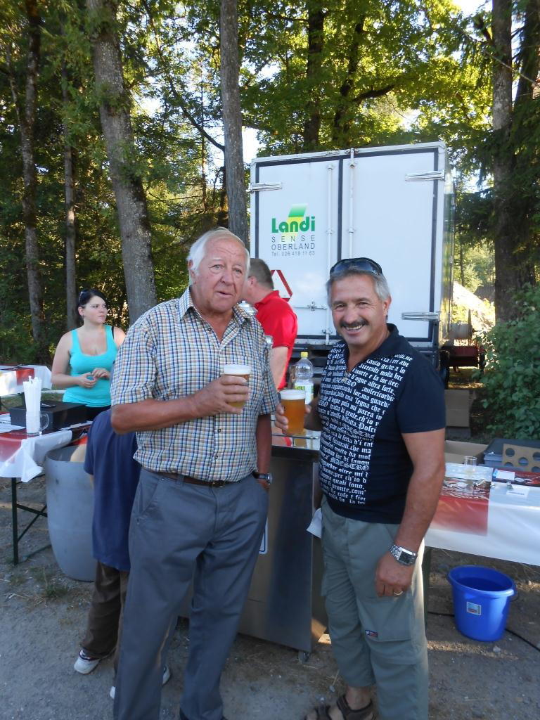 %_tempFileNameDSCN0577%