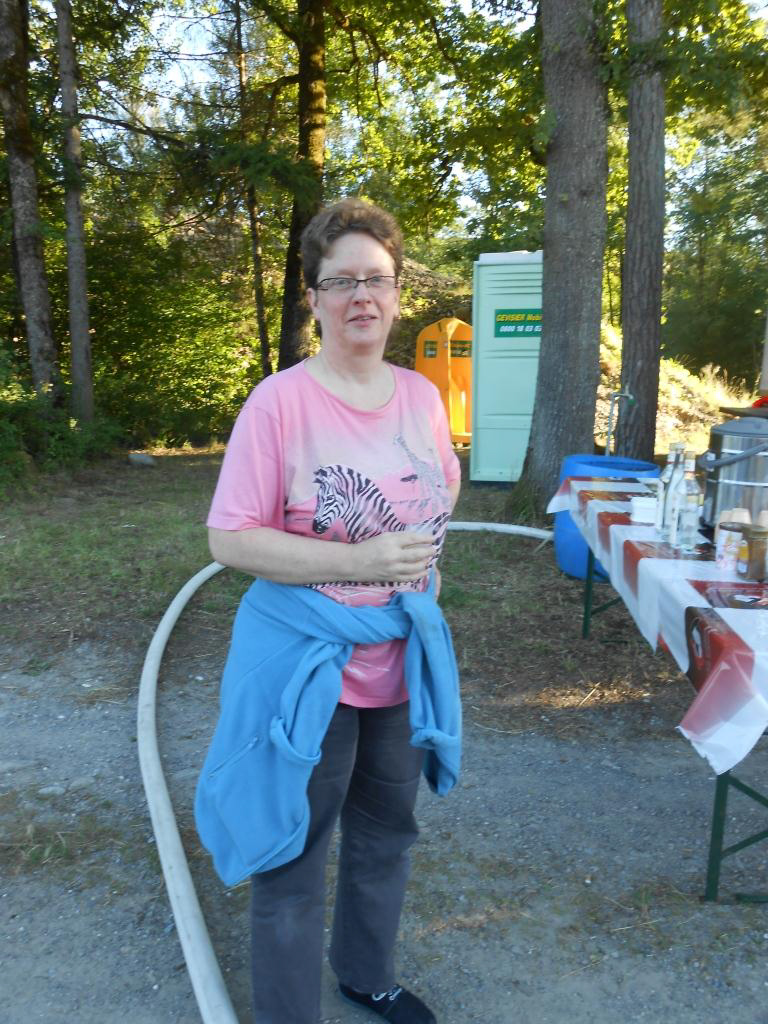 %_tempFileNameDSCN0580%