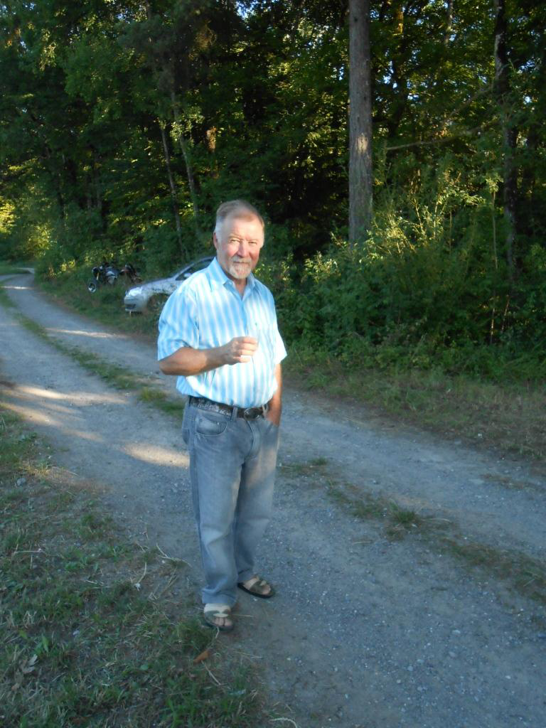 %_tempFileNameDSCN0581%