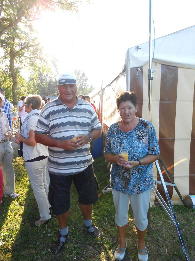 %_tempFileNameDSCN0582%