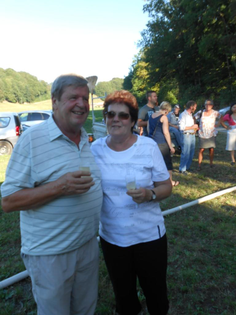 %_tempFileNameDSCN0584%