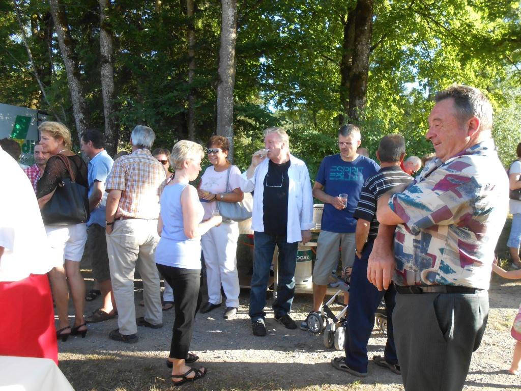 %_tempFileNameDSCN0585%