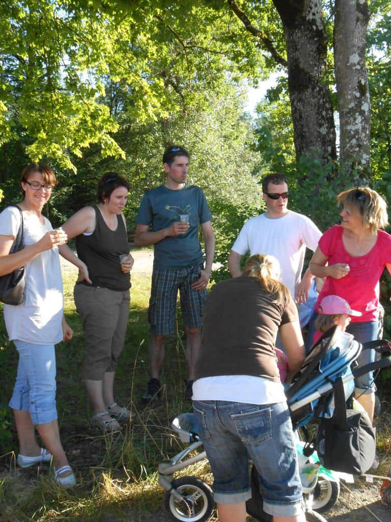 %_tempFileNameDSCN0586%