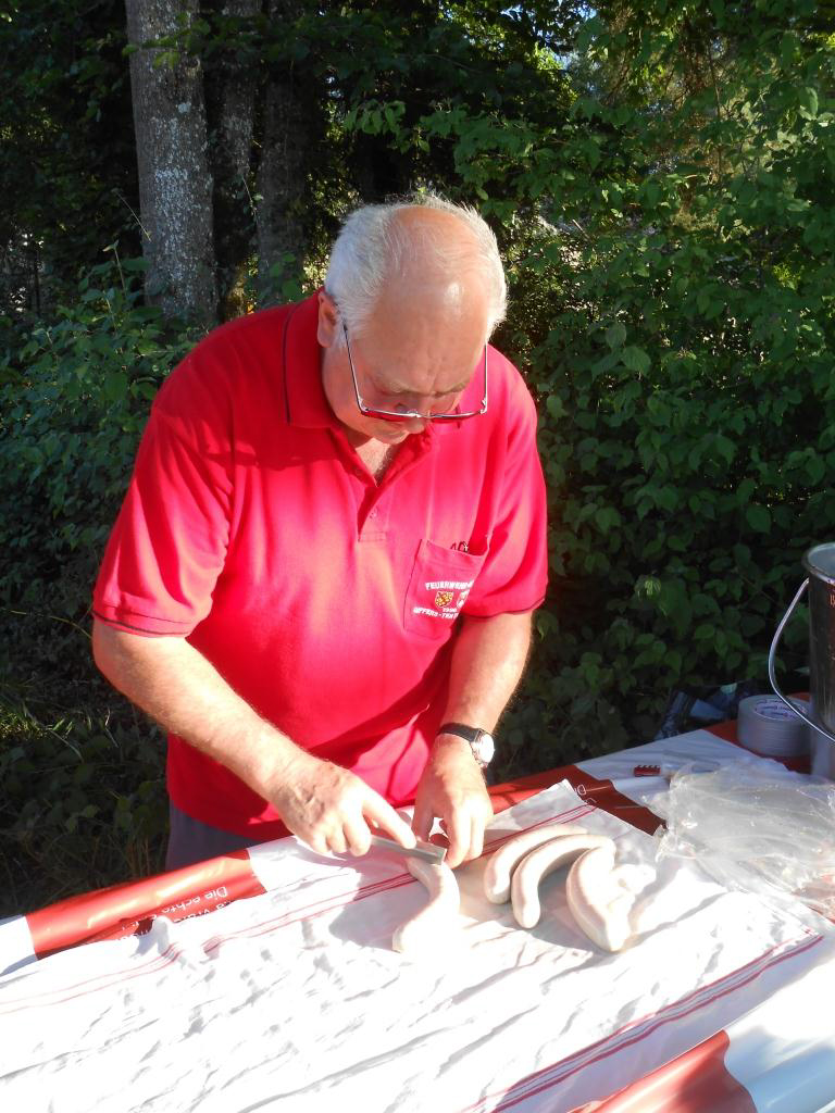 %_tempFileNameDSCN0587%