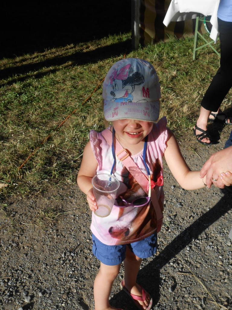 %_tempFileNameDSCN0589%