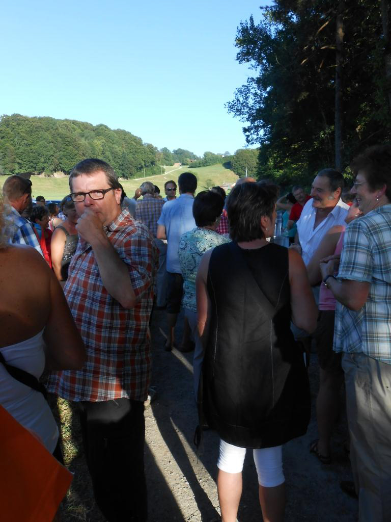 %_tempFileNameDSCN0592%