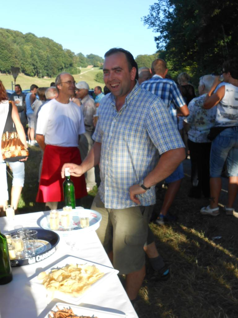 %_tempFileNameDSCN0593%