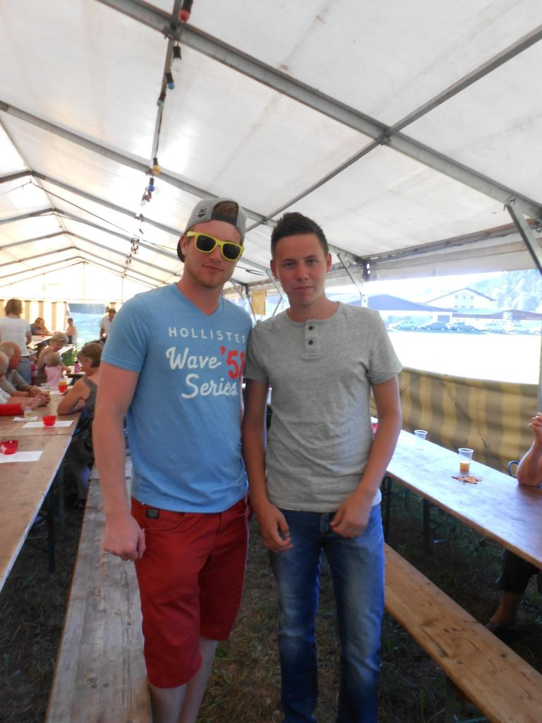 %_tempFileNameDSCN0596%