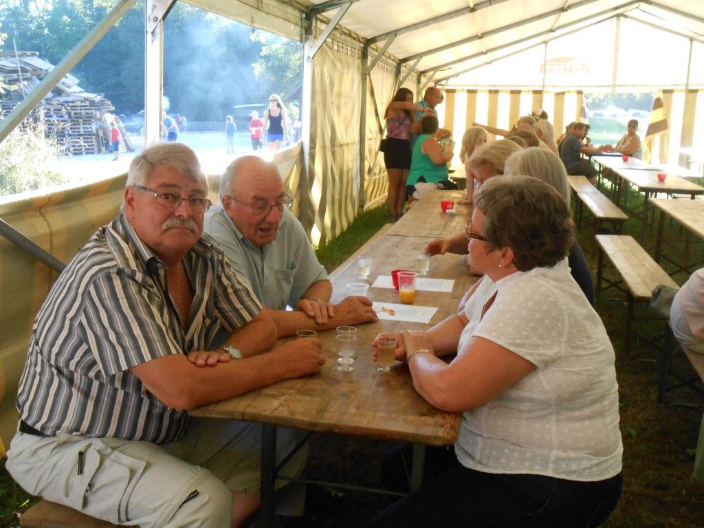 %_tempFileNameDSCN0598%