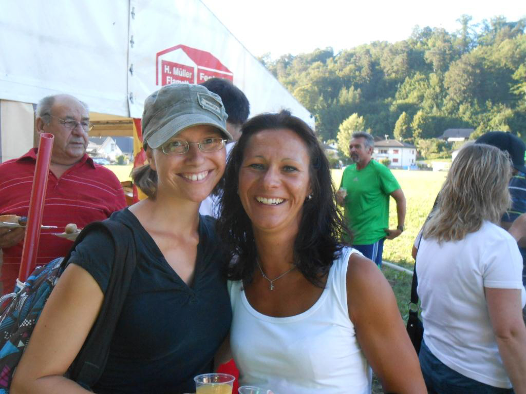 %_tempFileNameDSCN0599%