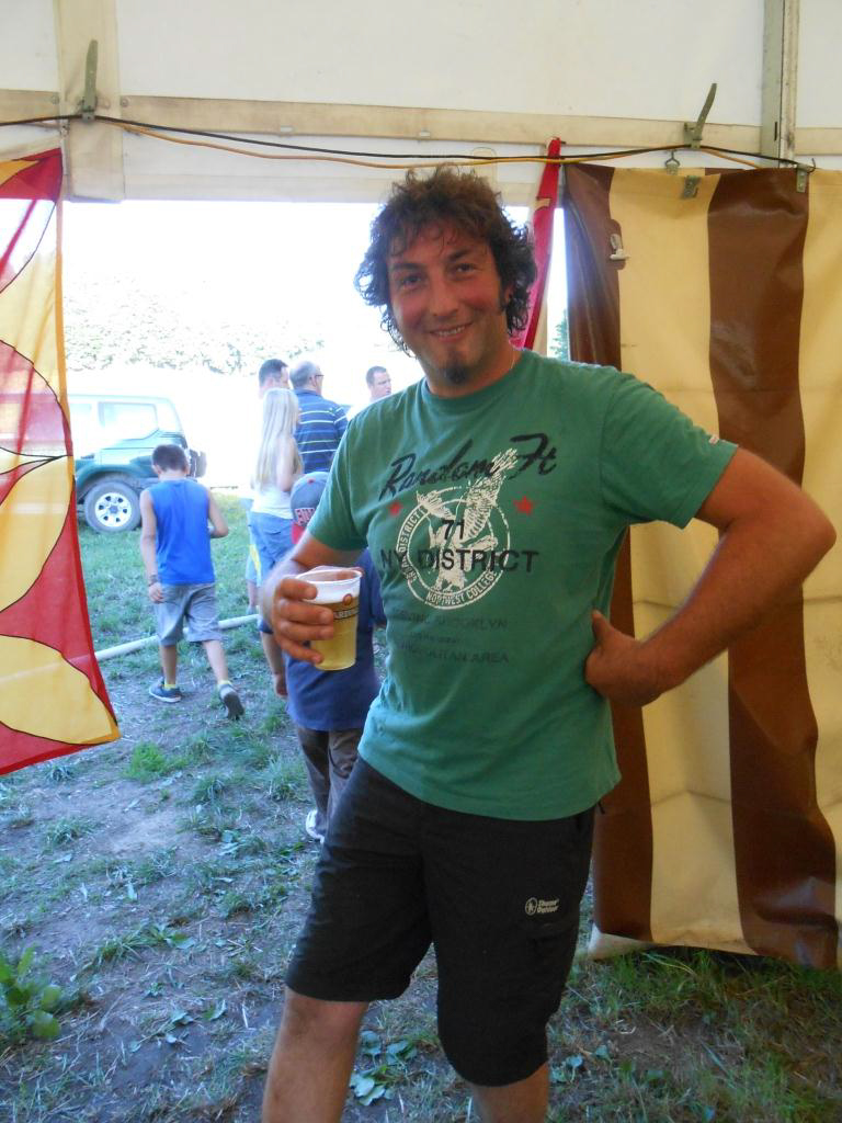 %_tempFileNameDSCN0600%