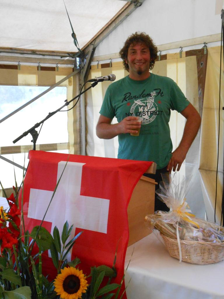 %_tempFileNameDSCN0601%