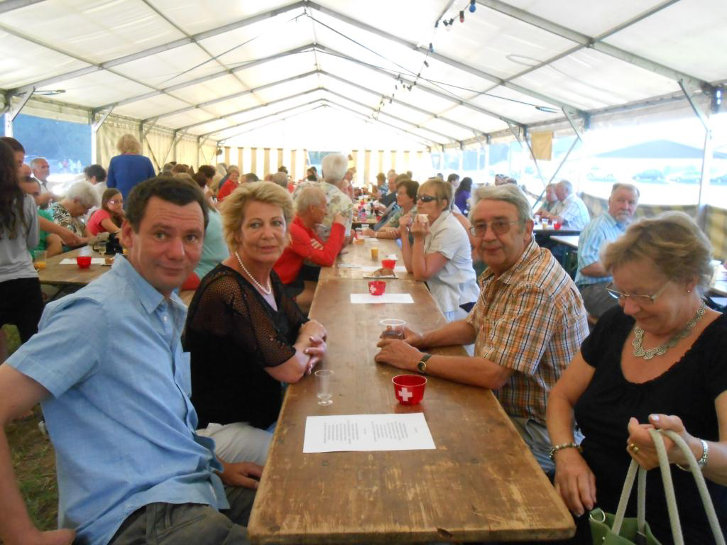 %_tempFileNameDSCN0602%