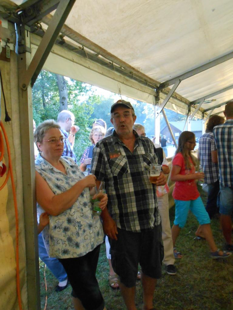 %_tempFileNameDSCN0603%