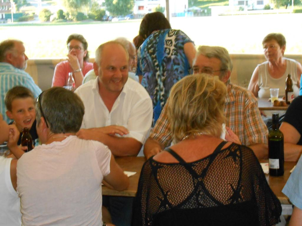 %_tempFileNameDSCN0604%