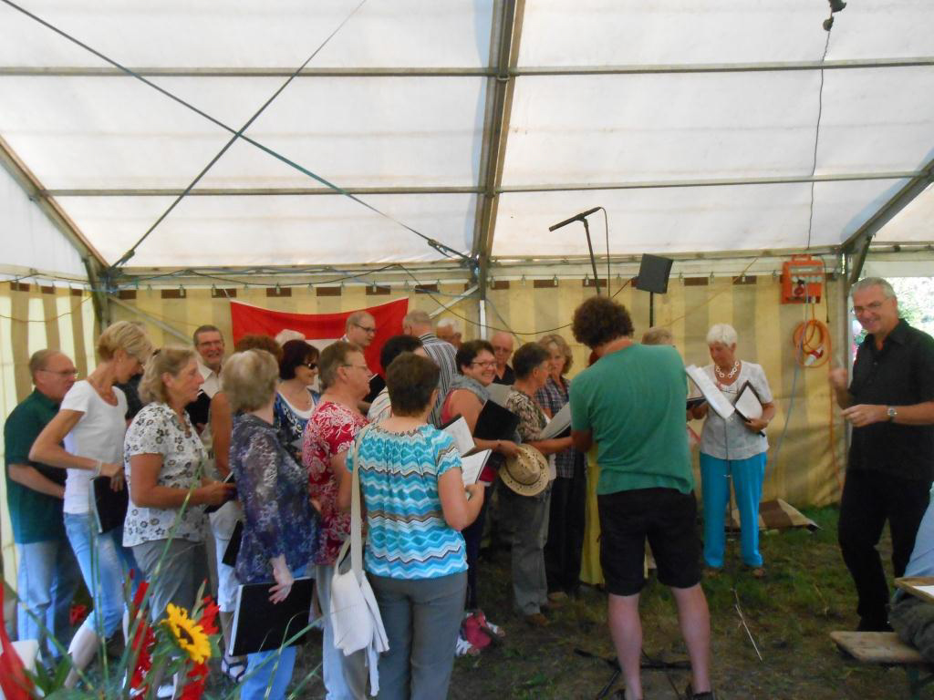 %_tempFileNameDSCN0605%