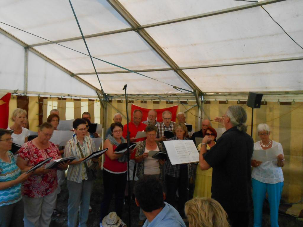 %_tempFileNameDSCN0608%