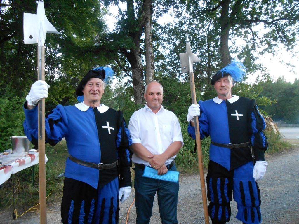 %_tempFileNameDSCN0611%