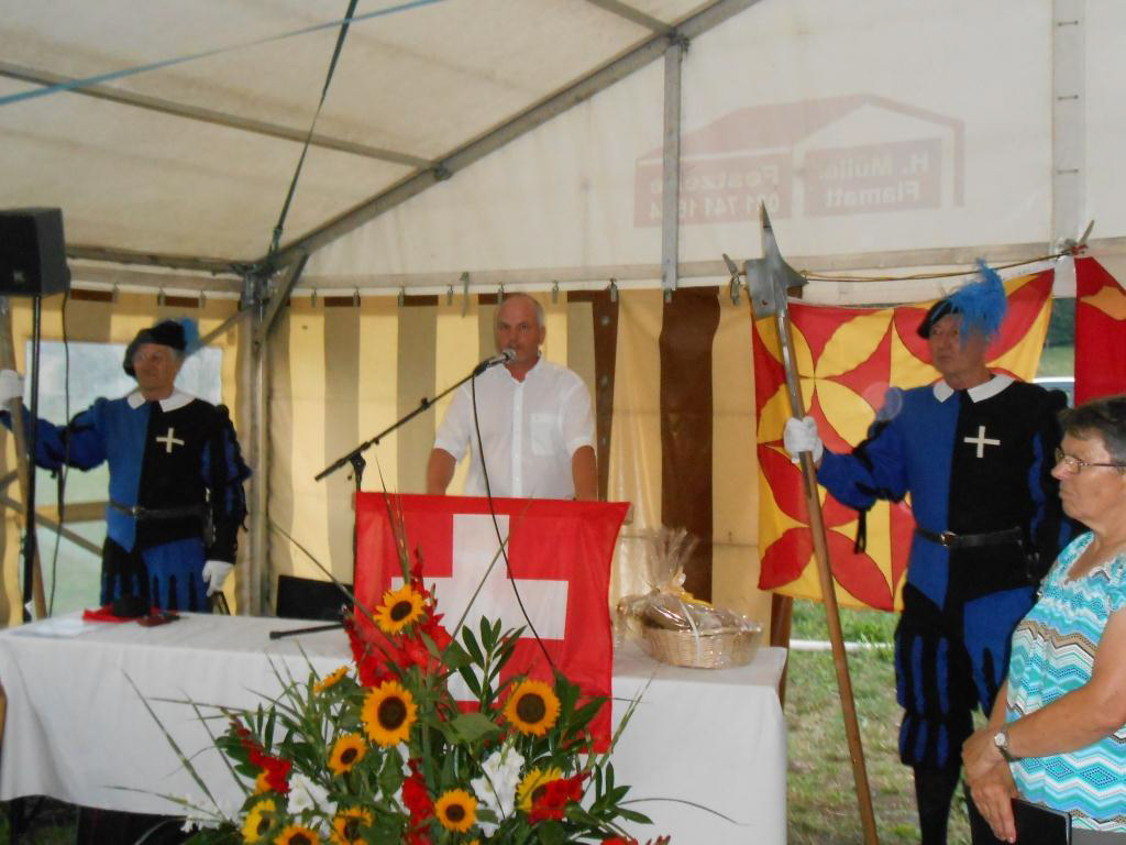 %_tempFileNameDSCN0614%