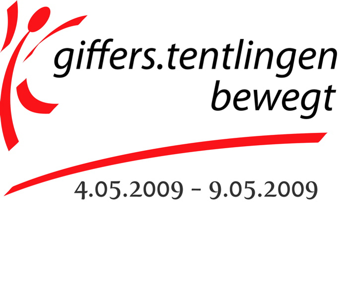 Giffers_Tentlingen_bewegt09 001