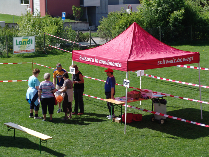 Giffers_Tentlingen_bewegt09 002