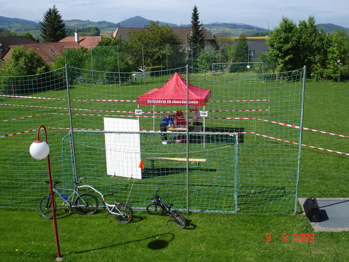 Giffers_Tentlingen_bewegt09 003