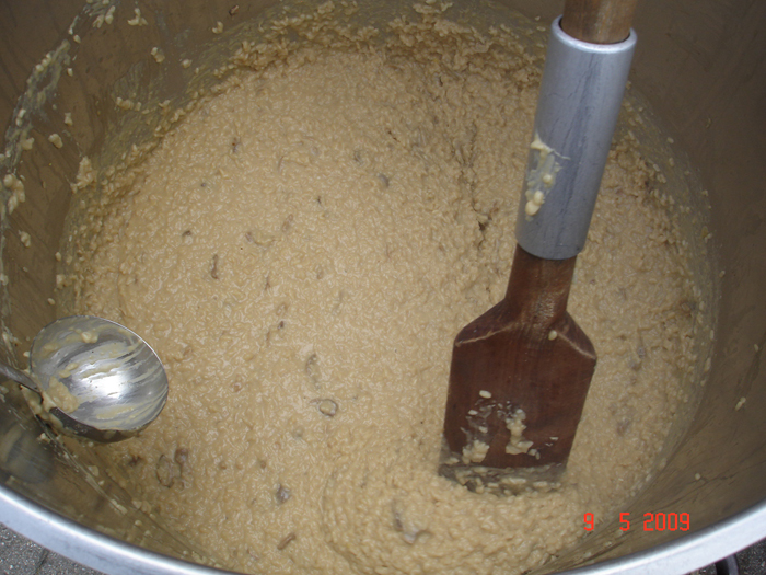 Giffers_Tentlingen_bewegt09 005