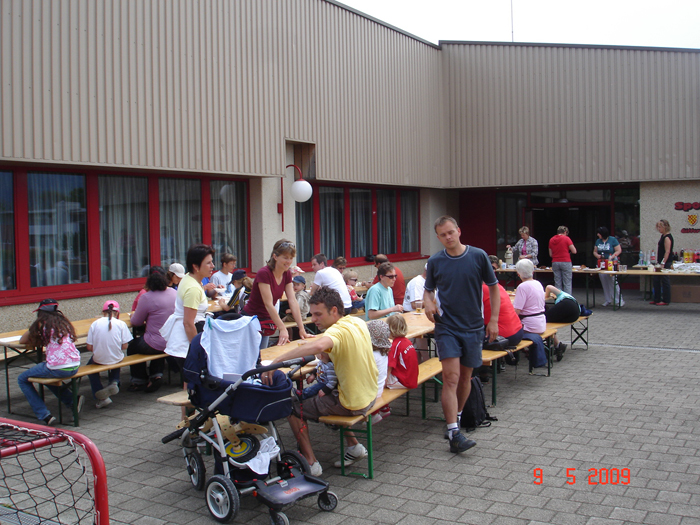 Giffers_Tentlingen_bewegt09 006