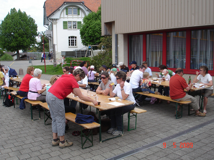 Giffers_Tentlingen_bewegt09 007