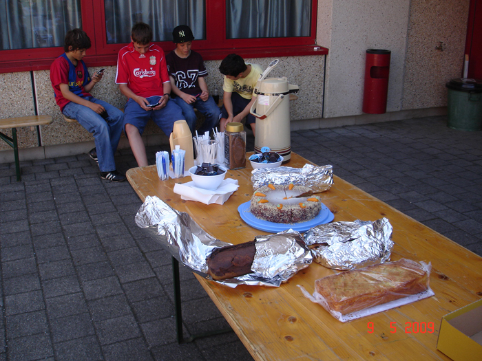 Giffers_Tentlingen_bewegt09 009