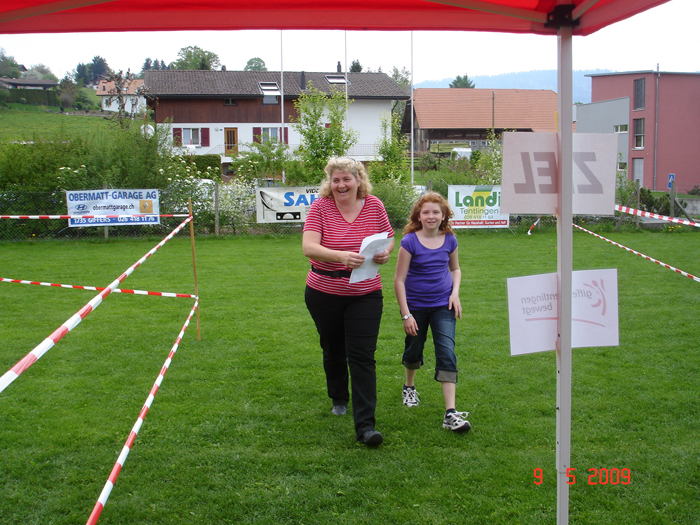 Giffers_Tentlingen_bewegt09 019