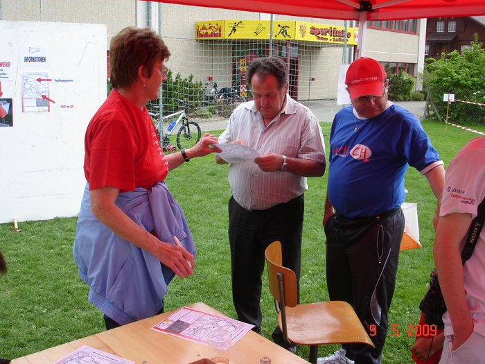 Giffers_Tentlingen_bewegt09 020