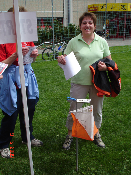 Giffers_Tentlingen_bewegt09 021