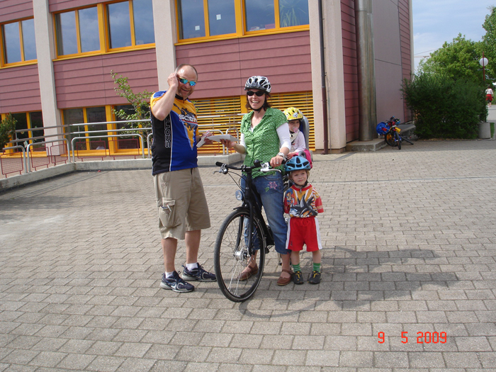 Giffers_Tentlingen_bewegt09 026