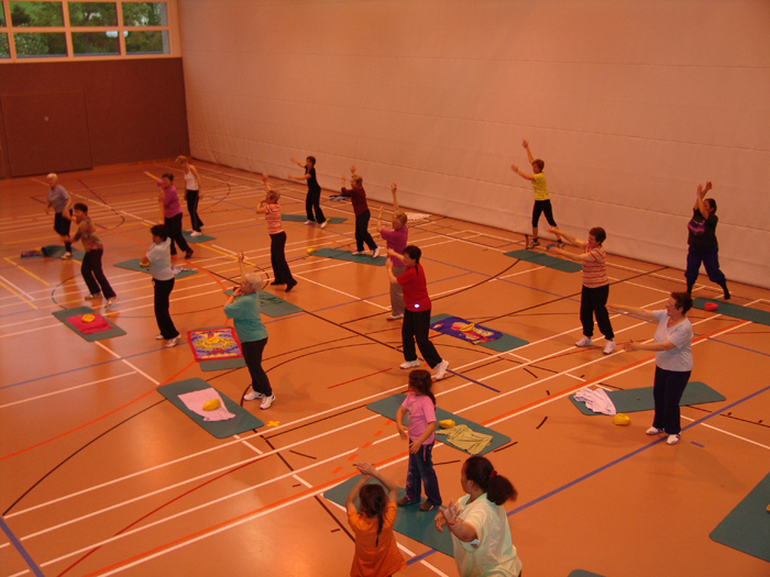 Giffers_Tentlingen_bewegt09 039