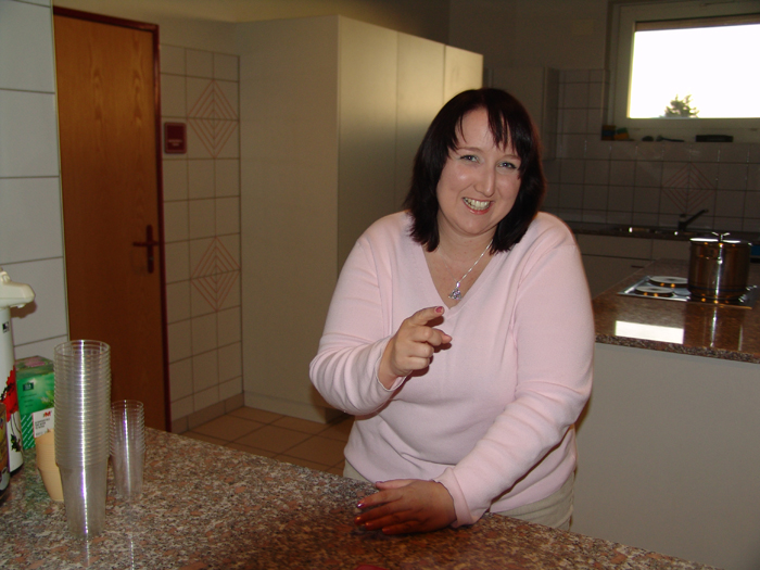 Giffers_Tentlingen_bewegt09 041