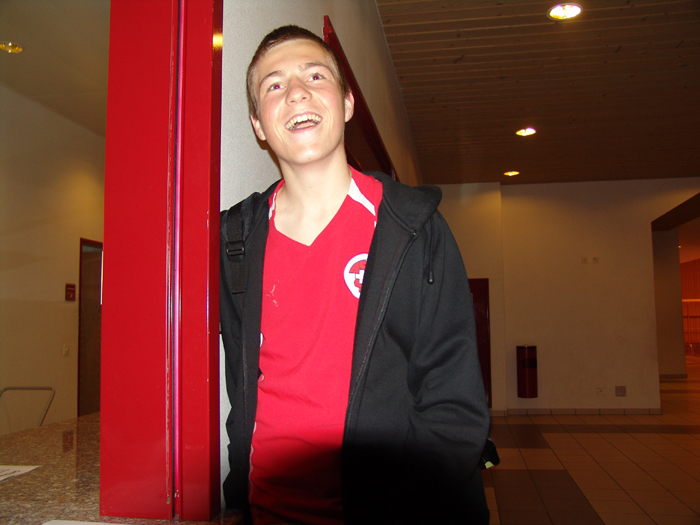 Giffers_Tentlingen_bewegt09 042