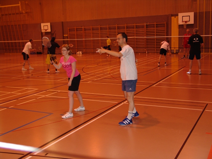 Giffers_Tentlingen_bewegt09 048