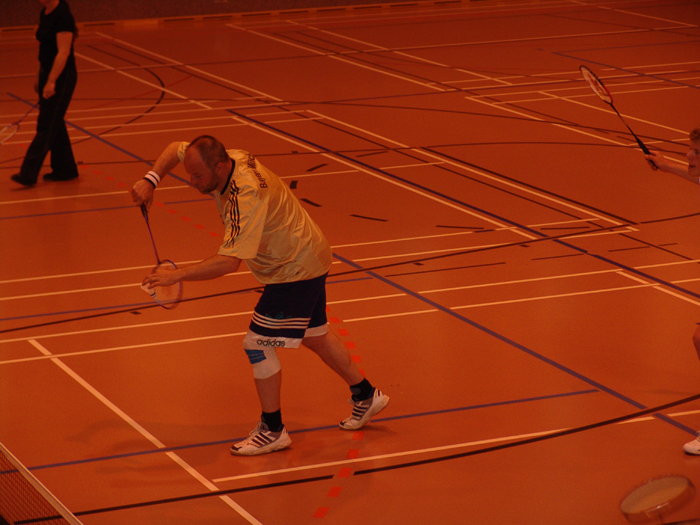 Giffers_Tentlingen_bewegt09 072