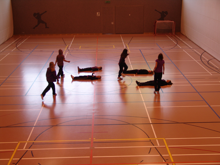 Giffers_Tentlingen_bewegt09 084