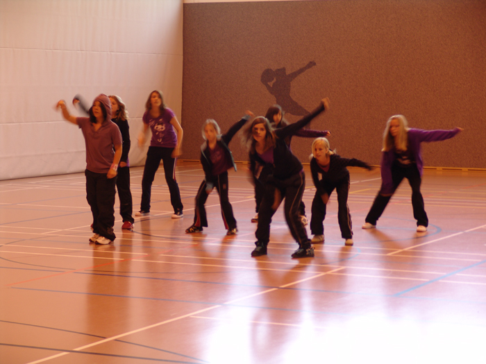 Giffers_Tentlingen_bewegt09 085