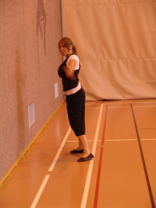 Giffers_Tentlingen_bewegt09 087