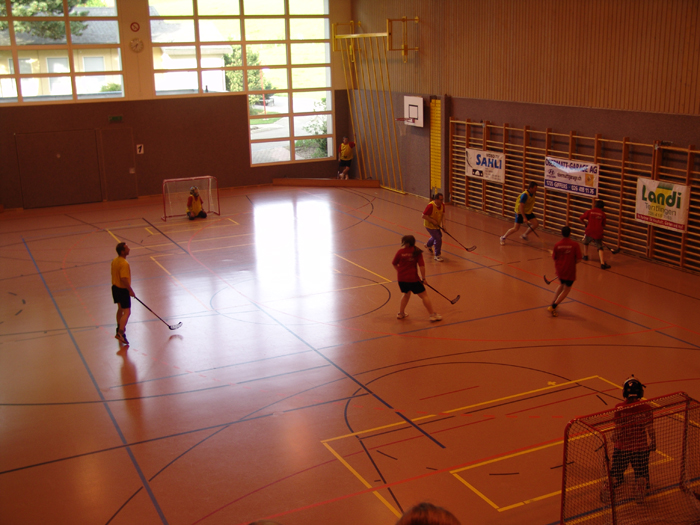 Giffers_Tentlingen_bewegt09 089